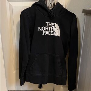 The North Face Sweatshirt